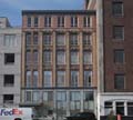 Les Lofts Victoria
