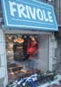 Frivole