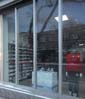 Foot Locker Saint-Denis