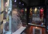 Boutique Roxy Lama 