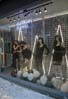 American Apparel Saint-Denis