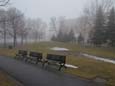 Clark Park