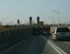 Louis-Hippolyte Lafontaine Bridge-Tunnel