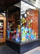 Boutique Papillote