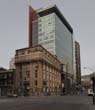 John Molson School of Business - Concordia