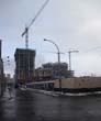 Changing Griffintown 