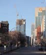 Rene-Levesque BLVD