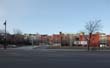 Bienvenue � Montr�al