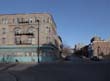 Ontario coin Saint-Andr�