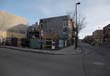 Rue Saint-Timoth�e coin Ontario