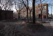 Parc Charles-Mayer