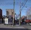 Avant les  Condominiums Wolfe