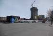  Peel Street Griffintown