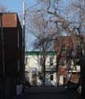 Ruelle Bellechasse