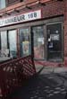 D�panneur Au Bon Choix Cro�te