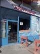 Poissonerie Antoine