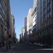 Rue Saint-Jacques