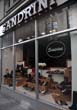 Boutique Sandrini