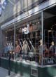 Boutique Nrj 1382