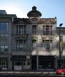 Joseph-Mo�se-Valois Building