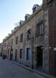 Maison Marie-Pierre-Viger