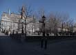 Place de la Dauversi�re