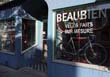 Beaubien Bicycles