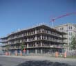 Le Castelnau Phase II