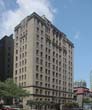 Acadia Apartments