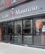 Café Maurizio