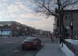 Rue B�langer