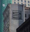 Commercial Union  Assurance Company