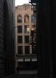 Rue Dollard 