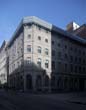 Thomas-Philippe-Barron Warehouse