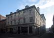 Fran�ois-Beno�t House