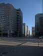 Rene-Levesque blvd