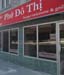 Pho Do Thi