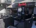 Caf� Hookah Lounge