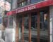 Brasserie Artisanale L'Am�re � Boire