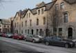 Rue Baile