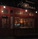Restaurant Philinos