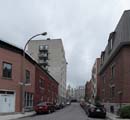 Rue Roy Ouest
