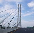 Nouveau Pont Champlain