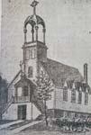First Saint-Viateur Church