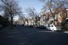 25 iem avenue in Rosemont