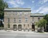 1551-1559, rue Papineau