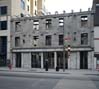 Olivier-Berthelet Store-House