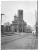 Ste. Anne Church