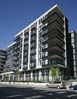 333 Sherbrooke East