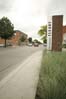 Promenade Fleury